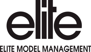 ELITE MODEL MANAGEMENT BRASIL Logo ,Logo , icon , SVG ELITE MODEL MANAGEMENT BRASIL Logo