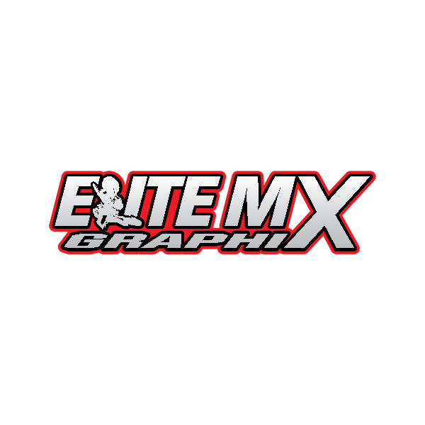 Elite MX Graphix Logo