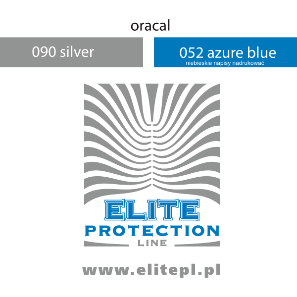 Elite Protection Logo ,Logo , icon , SVG Elite Protection Logo