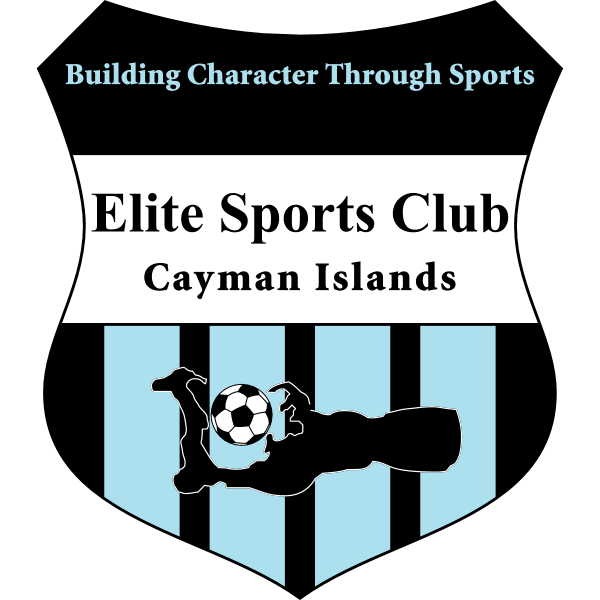 Elite Sport Club Logo ,Logo , icon , SVG Elite Sport Club Logo