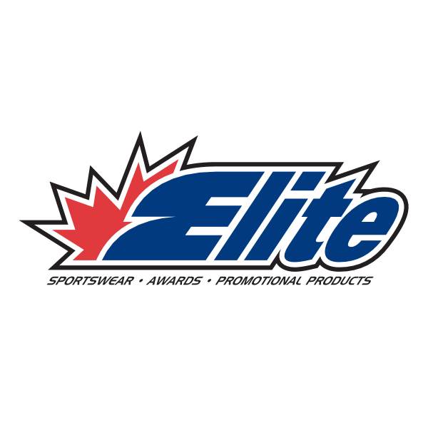 Elite Sportswear Logo ,Logo , icon , SVG Elite Sportswear Logo