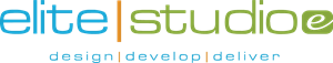 elite studio e Logo ,Logo , icon , SVG elite studio e Logo