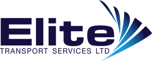Elite Transport Services Logo ,Logo , icon , SVG Elite Transport Services Logo