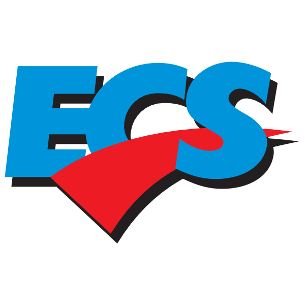 EliteGroup Logo ,Logo , icon , SVG EliteGroup Logo