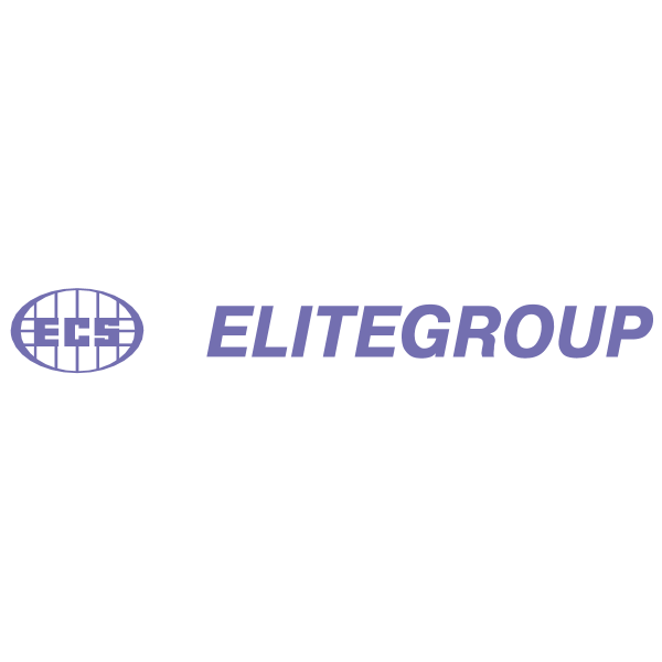 Elitegroup