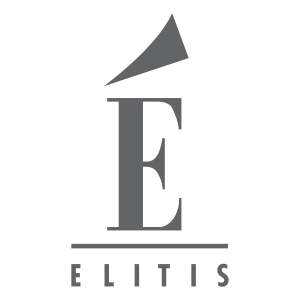 Elitis