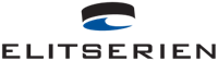 Elitserien Logo