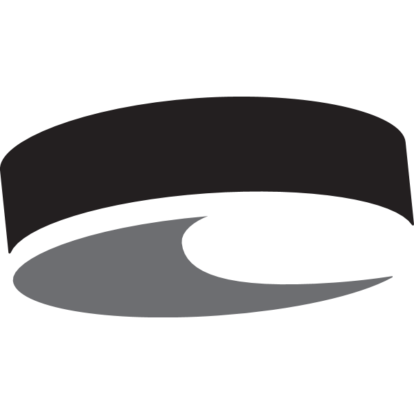 ELITSERIEN PUCK Logo