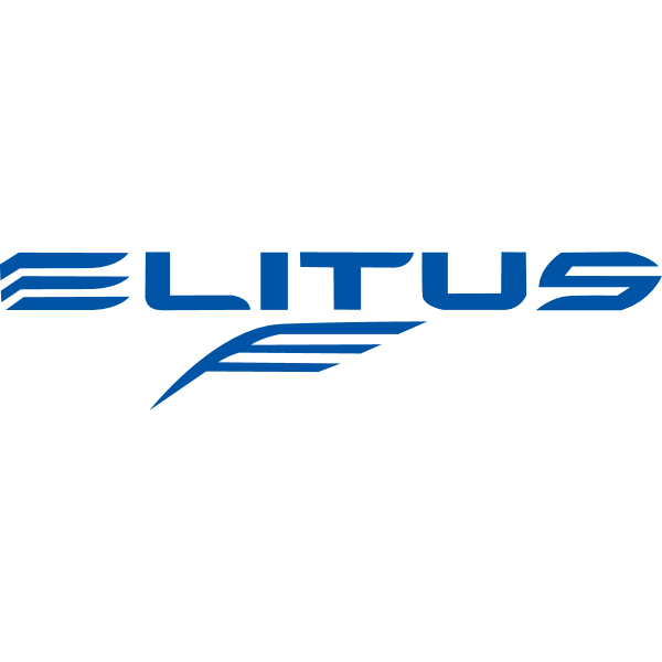 Elitus Logo ,Logo , icon , SVG Elitus Logo