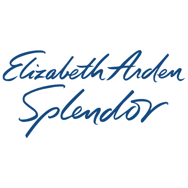 Elizabeth Arden Splendor