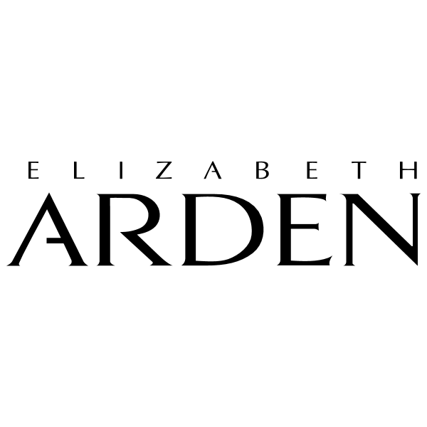 Elizabeth Arden