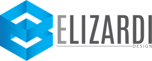 Elizardi Design Logo ,Logo , icon , SVG Elizardi Design Logo