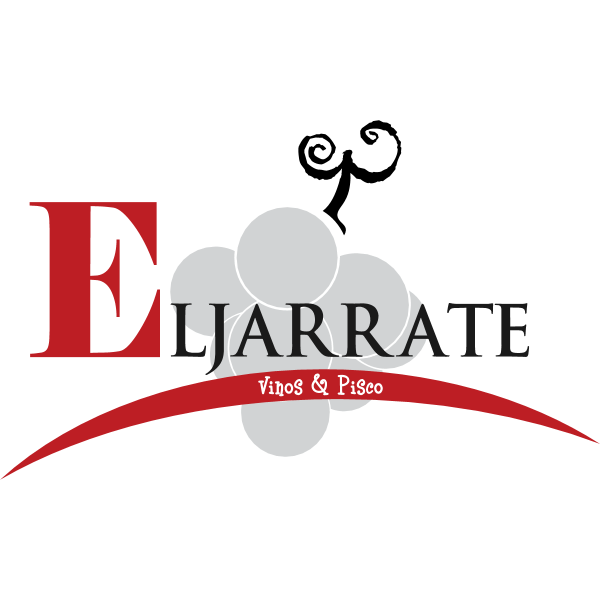Eljarrate Logo