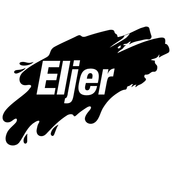 Eljer