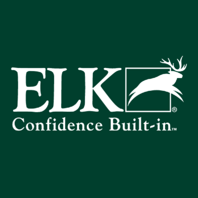 Elk Building Products, Inc. Logo ,Logo , icon , SVG Elk Building Products, Inc. Logo