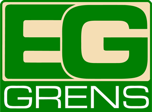 Elk Grove HS Logo