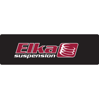 Elka Suspension Logo ,Logo , icon , SVG Elka Suspension Logo