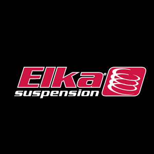 elka suspensions Logo
