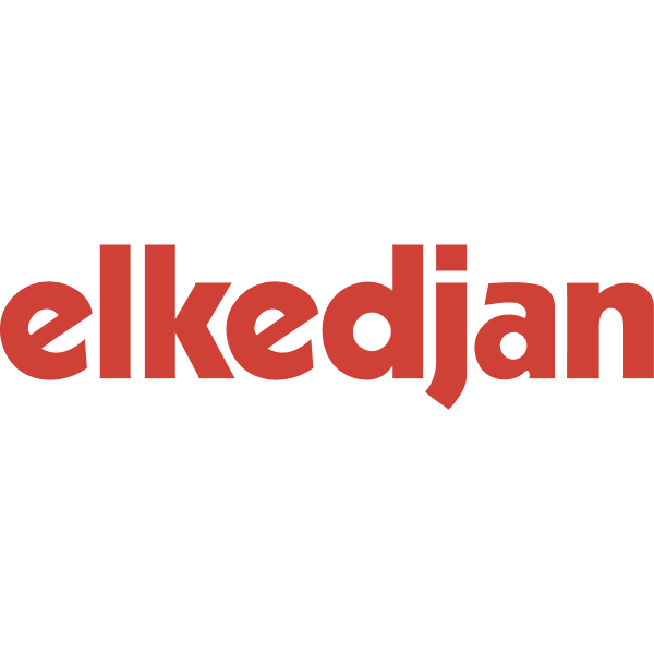 ELKEDJAN