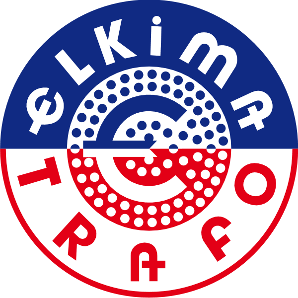 elkima trafo Logo ,Logo , icon , SVG elkima trafo Logo