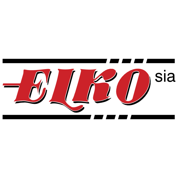 Elko