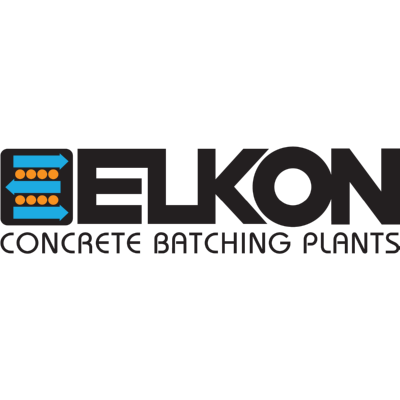 Elkon Logo ,Logo , icon , SVG Elkon Logo