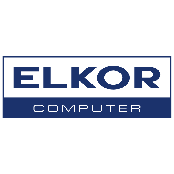 Elkor Computer