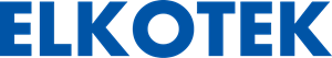 Elkotek Logo