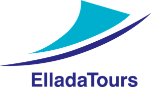 Elladatours Logo ,Logo , icon , SVG Elladatours Logo