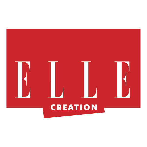 Elle Creation