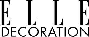 ELLE Decoration Logo ,Logo , icon , SVG ELLE Decoration Logo