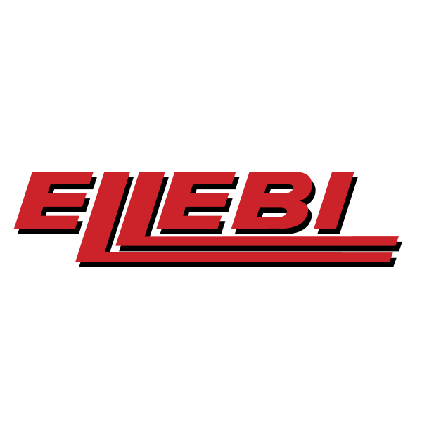 Ellebi