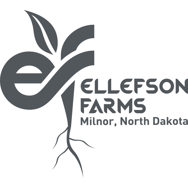 Ellefson Farms Logo ,Logo , icon , SVG Ellefson Farms Logo