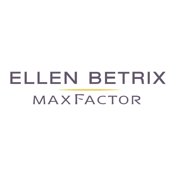 Ellen Betrix