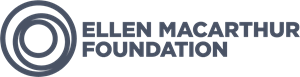 Ellen MacArthur Foundation Logo