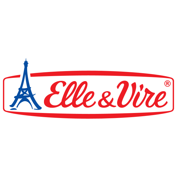 Elle&Vire Logo