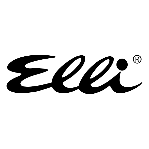 Elli