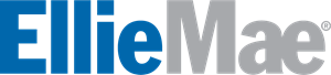 Elliemae Logo ,Logo , icon , SVG Elliemae Logo