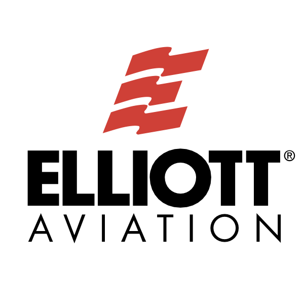 Elliott Aviation