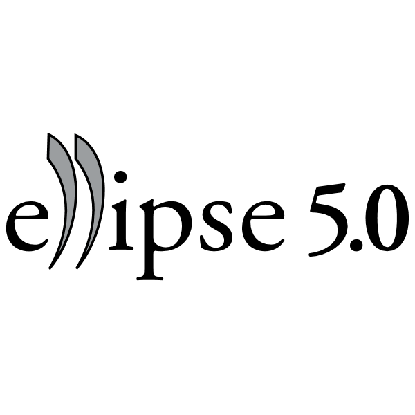 Ellipse ,Logo , icon , SVG Ellipse