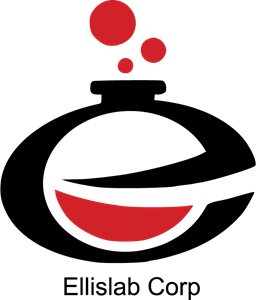 Ellislab Corp Logo