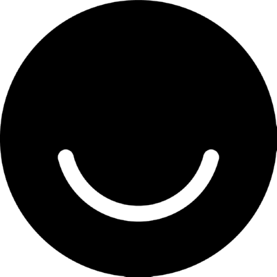 ello ,Logo , icon , SVG ello