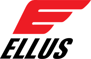 ELLUS JEANS Logo ,Logo , icon , SVG ELLUS JEANS Logo