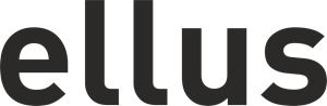 Ellus Logo