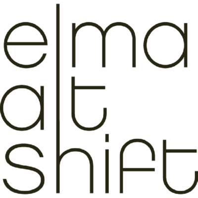 Elma Alt Shift Logo ,Logo , icon , SVG Elma Alt Shift Logo