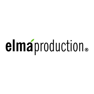 Elma Production Logo