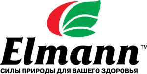 Elmann Logo ,Logo , icon , SVG Elmann Logo