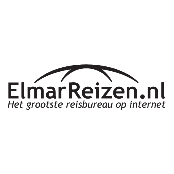 Elmar Reizen Logo ,Logo , icon , SVG Elmar Reizen Logo