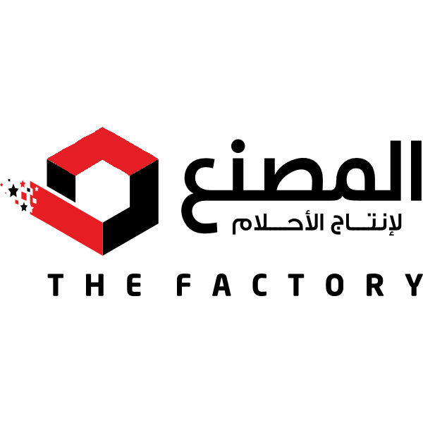 Elmasna 3 Logo