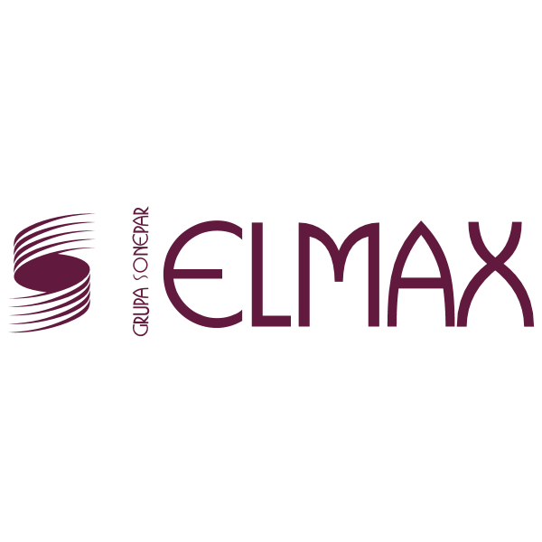 Elmax